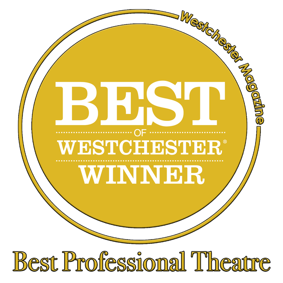 Best of Westchester winner