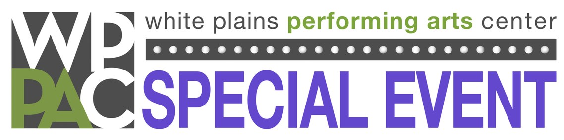 WPPAC Special Events
