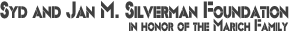 A WPPAC Mainstage production
