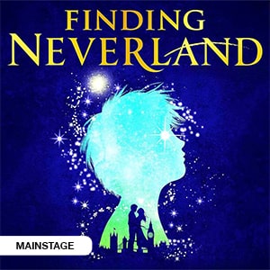 FN Featured-min