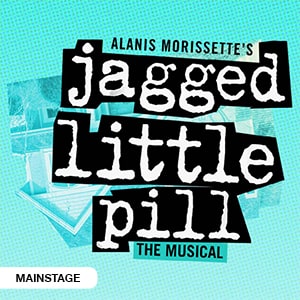 JLP Featured-min