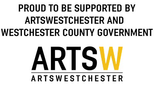 ArtsWestchester