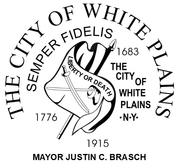 City of White Plains