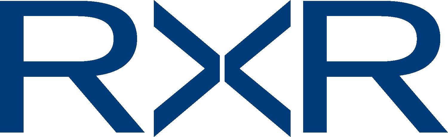 RXR