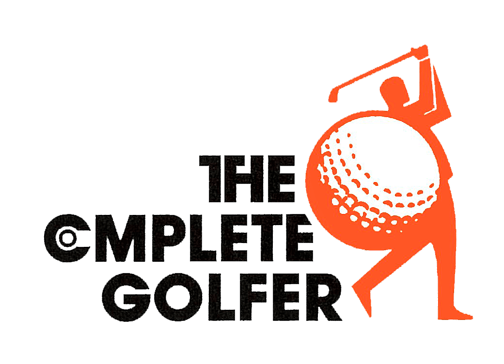 The Complete Golfer